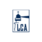 LCA